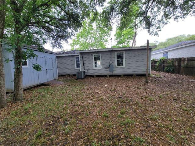 6614 Park Ave photo