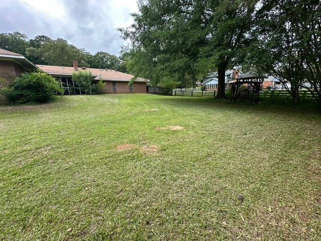 72 Terrapin Dr photo