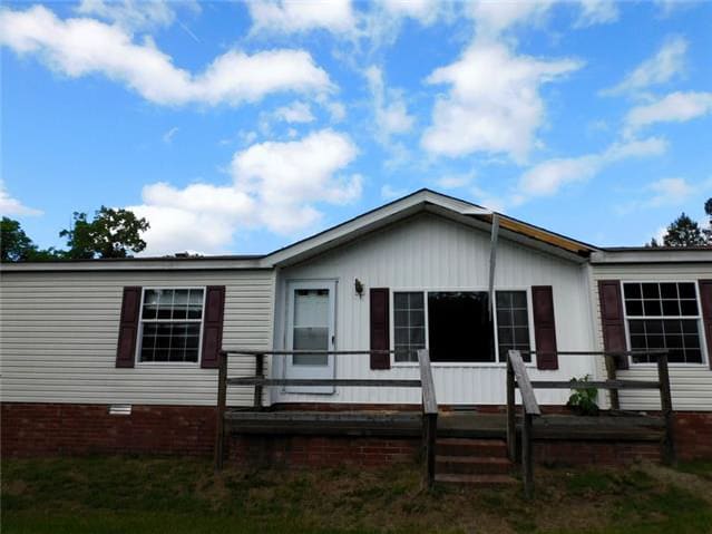 350 Tram Estate Ln photo