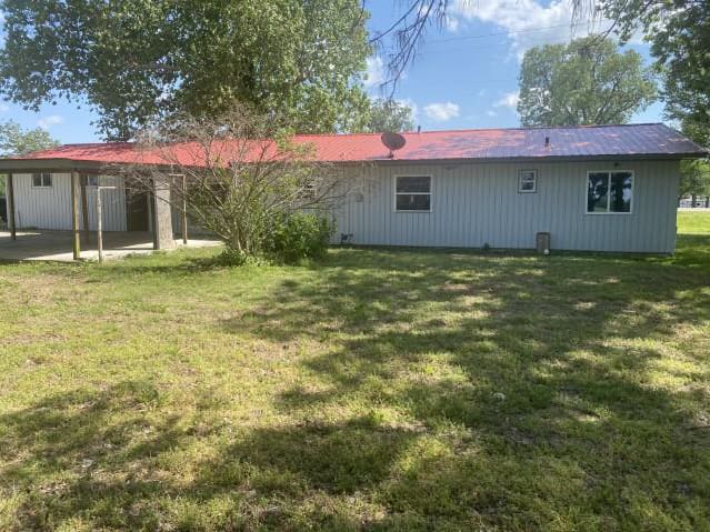 12306 Hwy 412 W photo