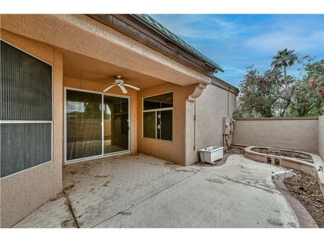 19957 N Greenview Dr photo
