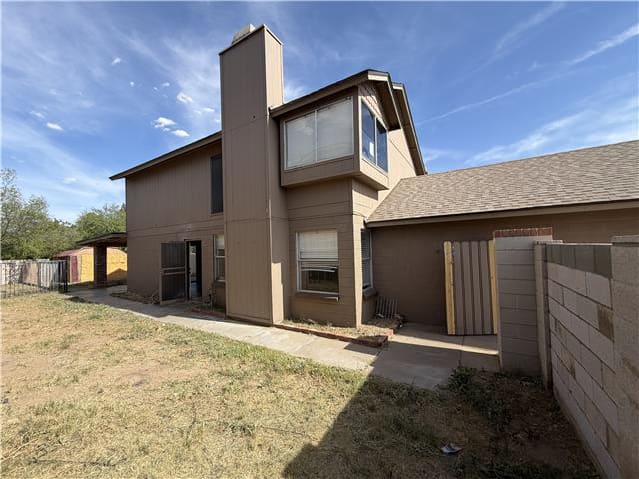 10639 N 63rd Drive photo