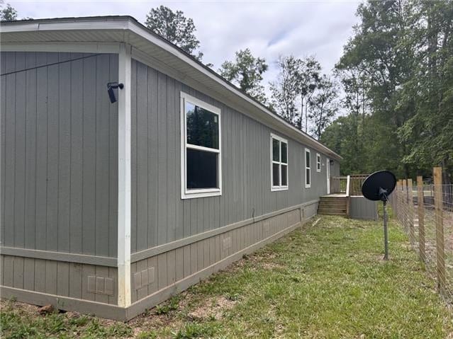 534 County Road 3891 S photo