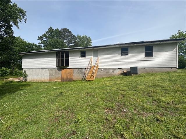 1375 Levine Rd photo