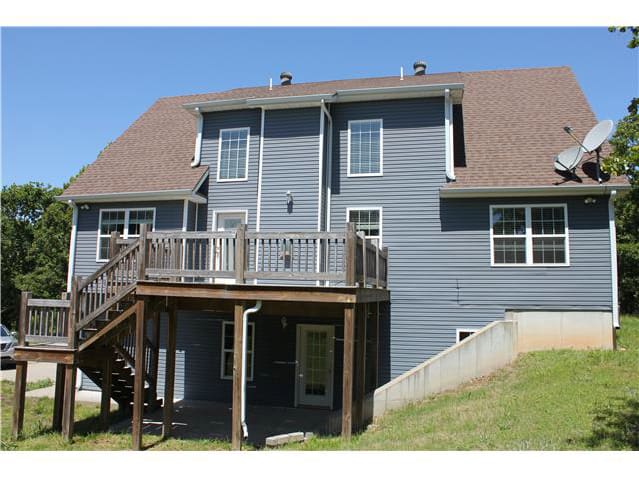 1601 Outer Rd photo