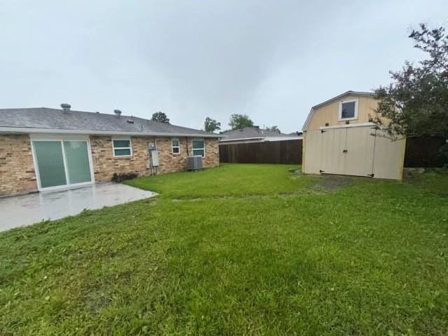 5176 Mt Revarb Dr photo