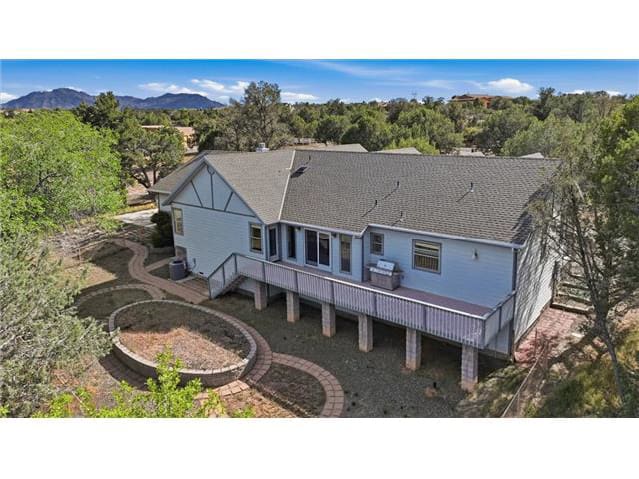 13887 N Thunderbird Rd photo
