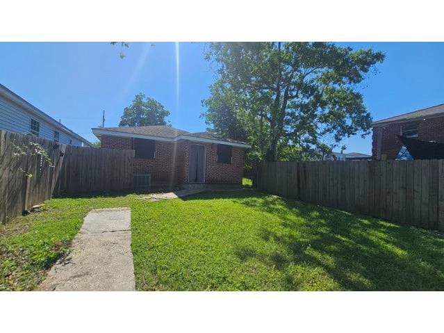 4116 Jumonville St photo