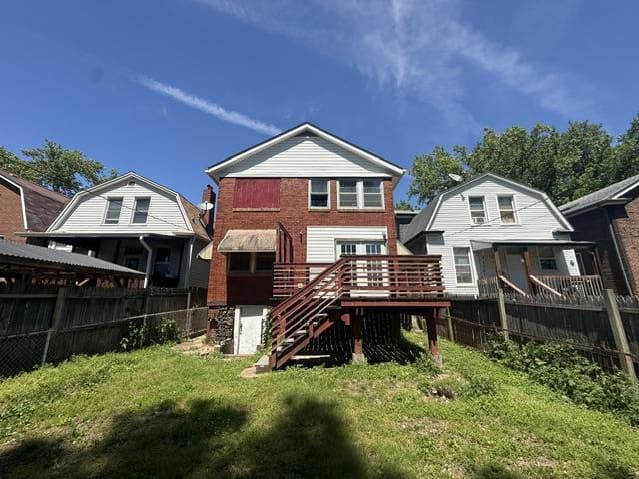 4222 Osceola St photo