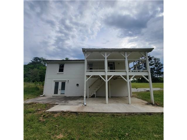 3361 Midway Rd photo