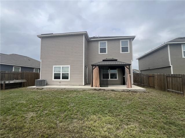 10938 Chatham Ct photo
