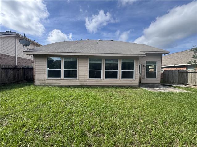 18914 Squirrel Oaks Dr photo