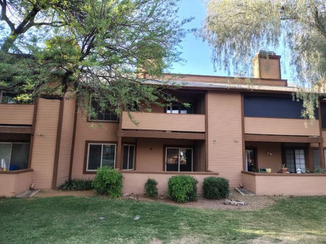 5636 S Wood Crest Dr #139 photo