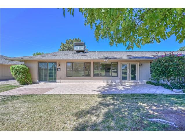 12842 W Ballad Dr photo