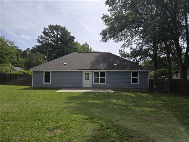 115 Mcaulay Dr photo