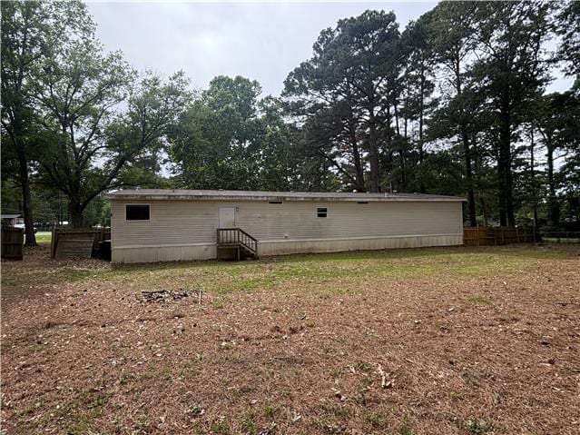10297 Mcelroy Dr photo