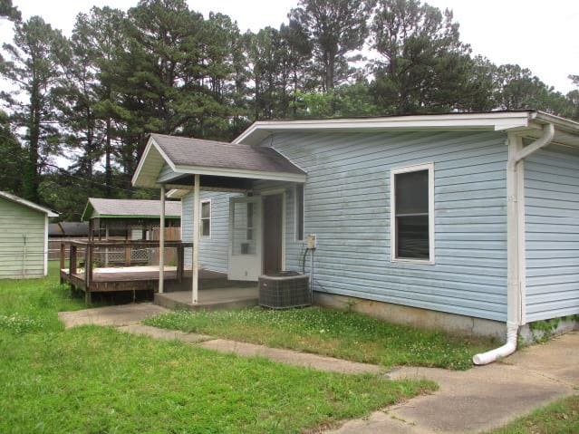 1814 Neely St photo