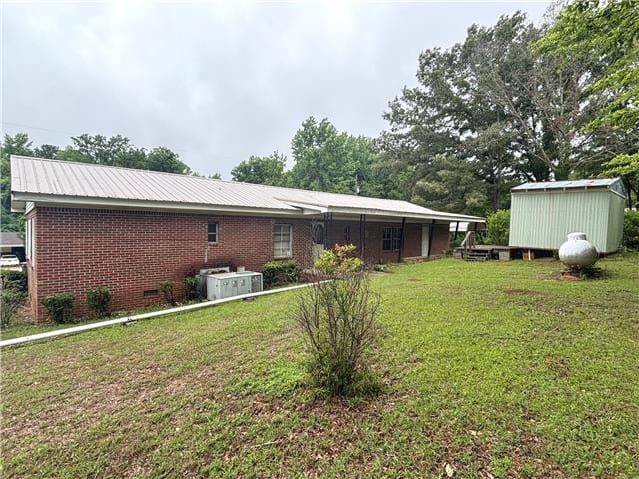 303 Bon Air Rd photo