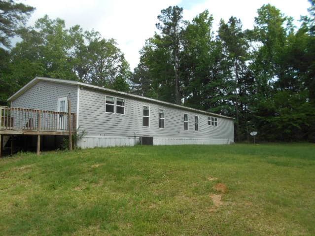 159 Mount Pisgah Ln photo