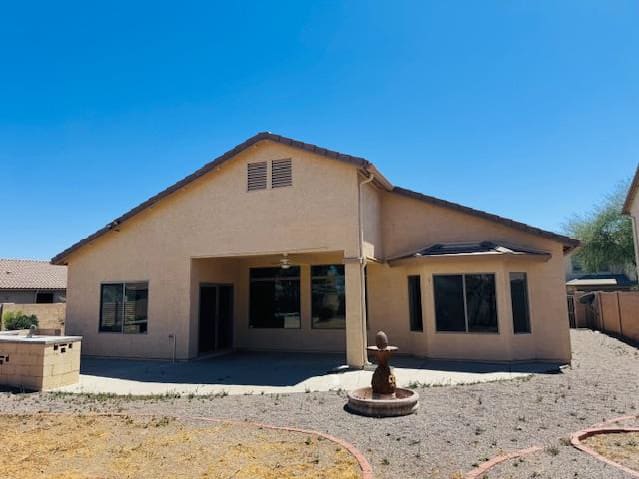 44182 W Juniper Ave photo