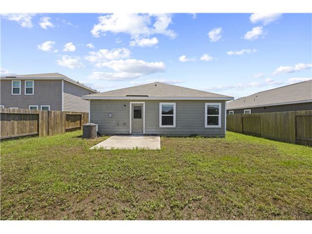 8407 Bermuda Blue Rd photo