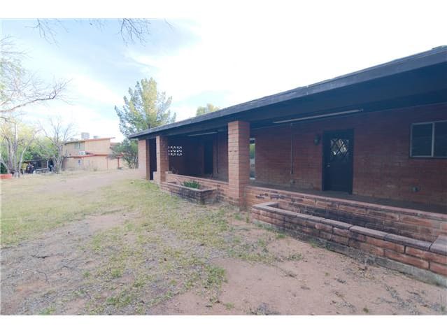 1176 N Royal Road photo