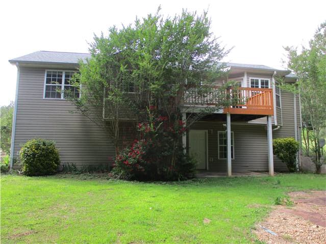 120 Aspen Forest Dr photo