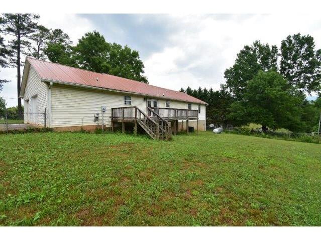 5784 Old Federal Rd S photo