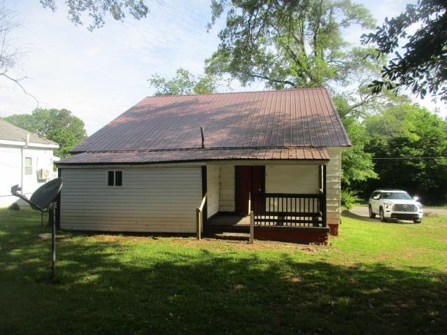 184 Poplar St photo