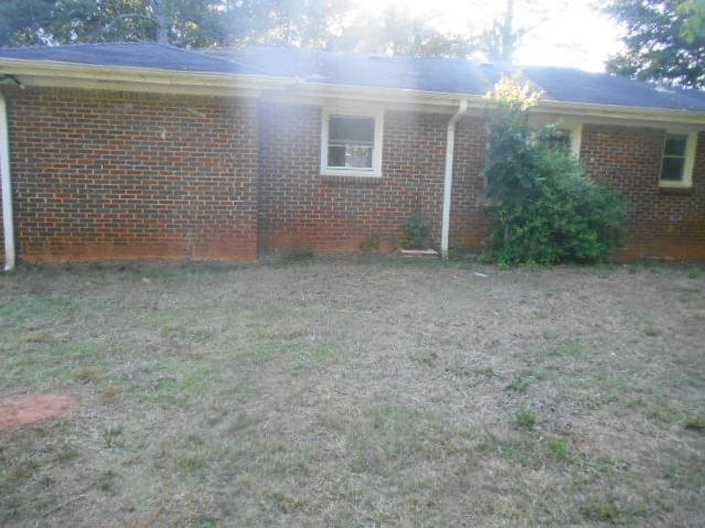 4022 Clark Dr photo