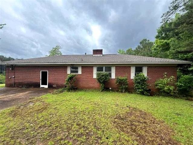49 Chamblee Rd photo
