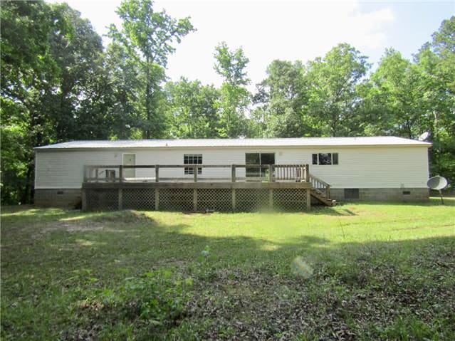11515 Robert Rd photo