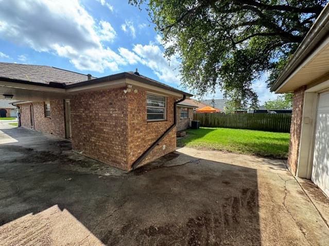 7320 Dalewood Rd photo