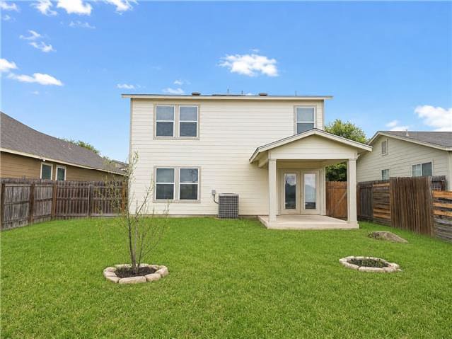 4342 Southton Way photo