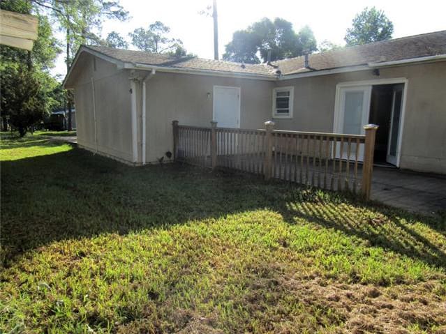 11 Grant Ln photo
