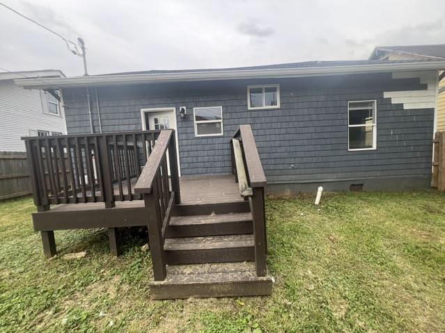 2917 Linden Ave photo