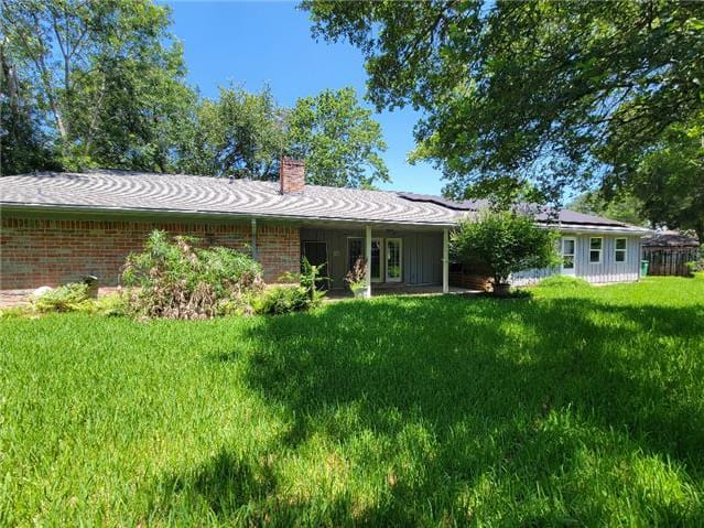 802 Seafoam Rd photo