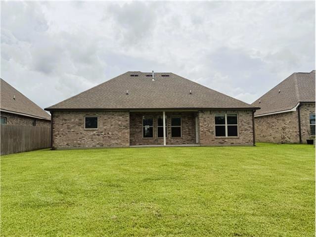 212 Margaret Lucia Dr photo