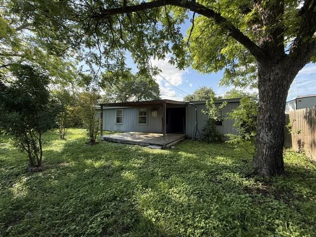 406 Creath Pl photo