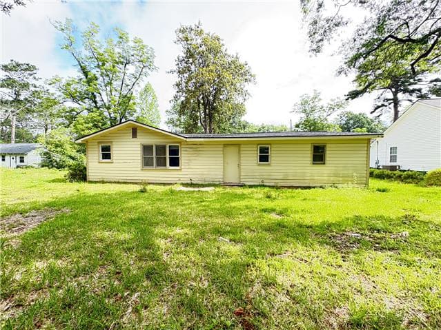313 Allen St photo