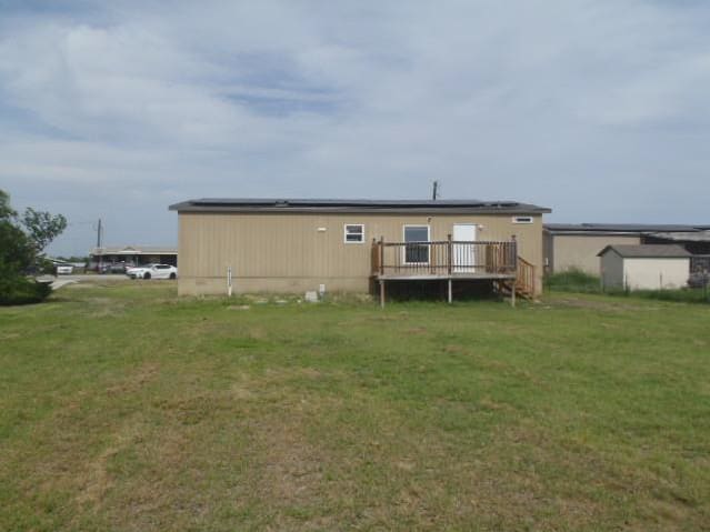 113 Merganser Cove photo
