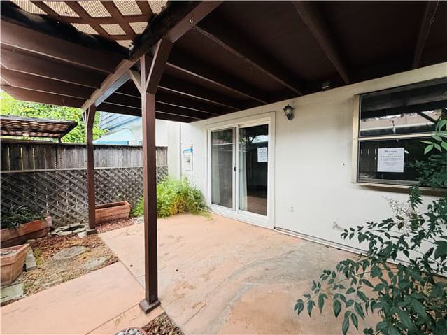 4032 Oak Villa Cir photo