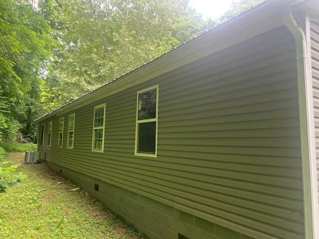 2225 Fawn View Dr photo