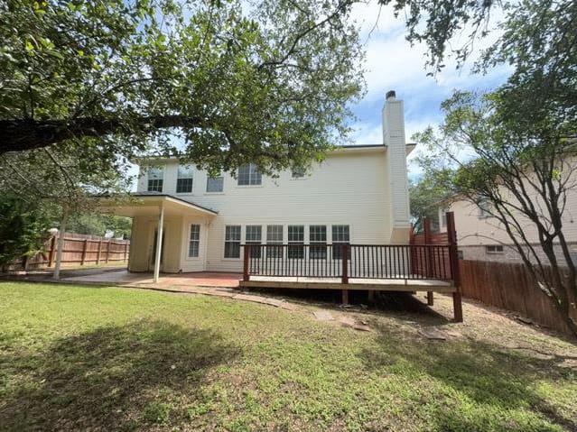 11823 Barkston Dr photo