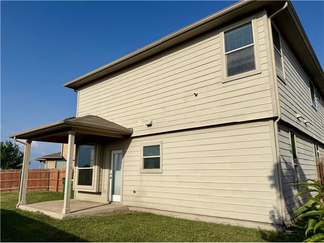 14714 Joy Lee Ln photo