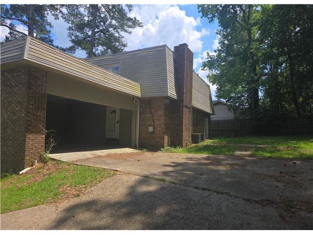6209 15th Ave photo