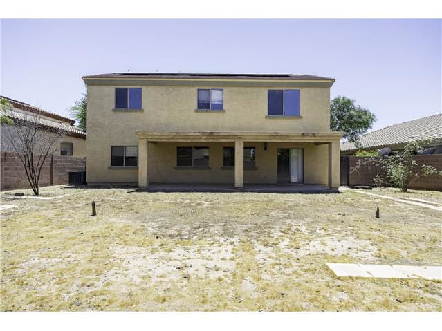 1740 E Cardinal Dr photo