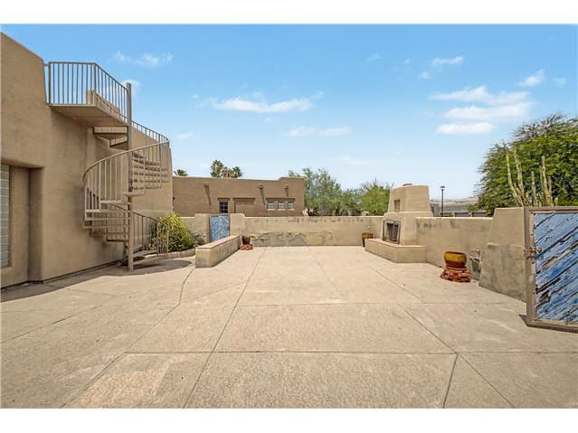 19143 E Alondra Way photo