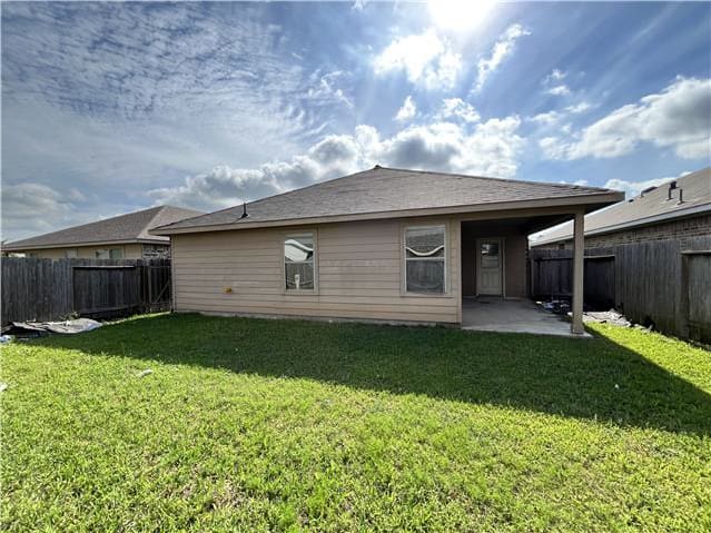 1639 Mustang Canyon Way photo