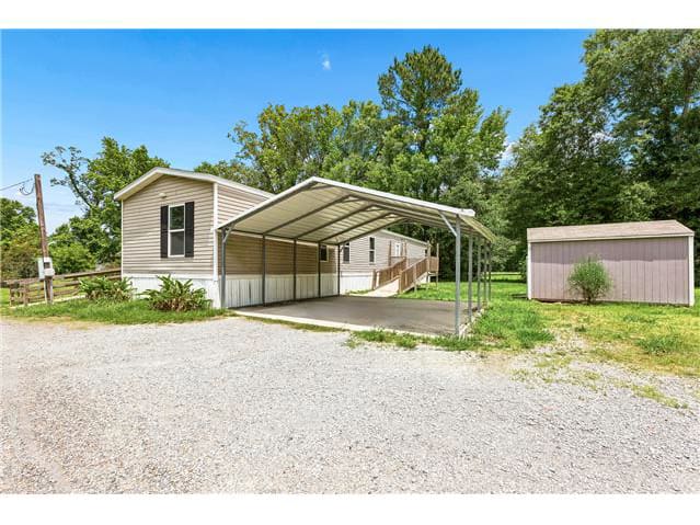 16954 Mitchell Rd photo